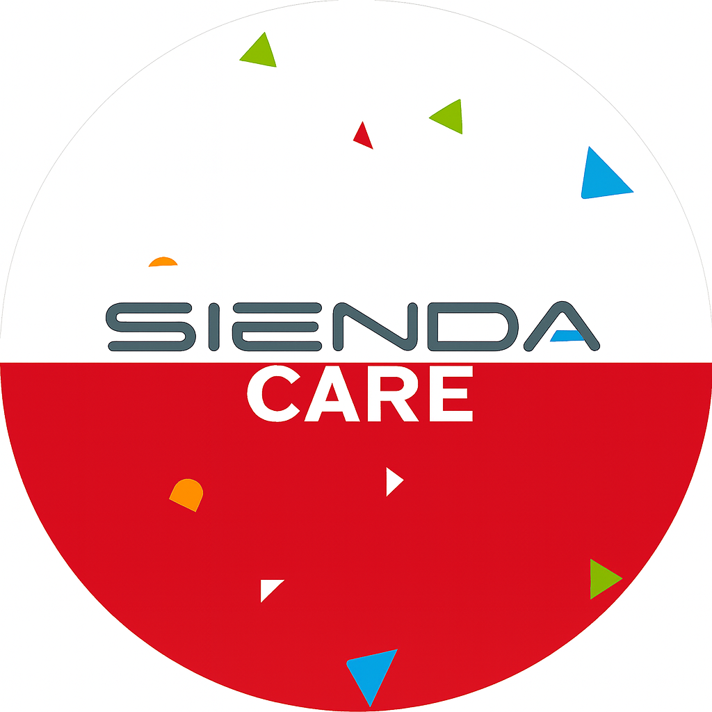 Sienda Care